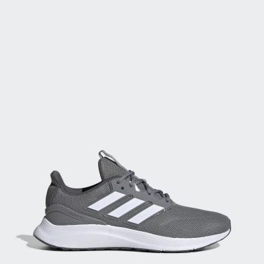 adidas sportschoenen heren sale|Adidas herenschoenen.